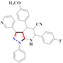 Molecules 27 08708 i091