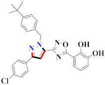 Molecules 27 08708 i094