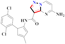Molecules 27 08708 i097
