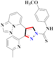Molecules 27 08708 i100