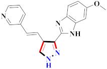 Molecules 27 08708 i107
