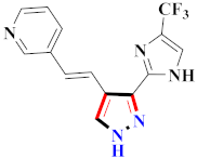 Molecules 27 08708 i108