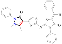 Molecules 27 08708 i111