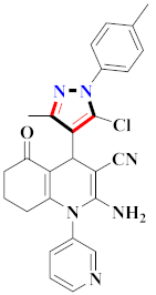 Molecules 27 08708 i112