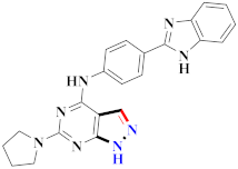 Molecules 27 08708 i113
