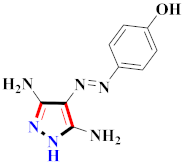 Molecules 27 08708 i114