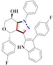 Molecules 27 08708 i116