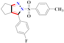 Molecules 27 08708 i117