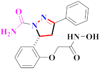 Molecules 27 08708 i124