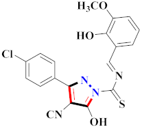 Molecules 27 08708 i126