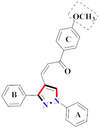 Molecules 27 08708 i127