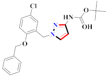 Molecules 27 08708 i128