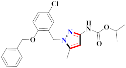 Molecules 27 08708 i129