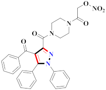 Molecules 27 08708 i131