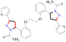 Molecules 27 08708 i133