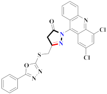 Molecules 27 08708 i134