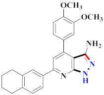 Molecules 27 08708 i138