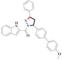 Molecules 27 08708 i139