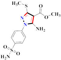 Molecules 27 08708 i140