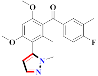 Molecules 27 08708 i141