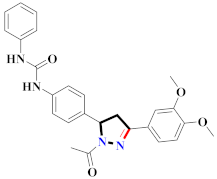 Molecules 27 08708 i142
