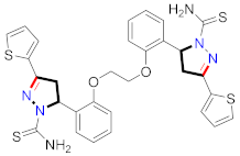 Molecules 27 08708 i147