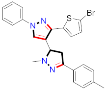 Molecules 27 08708 i149