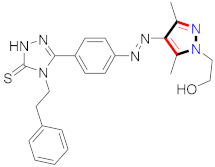 Molecules 27 08708 i152