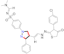 Molecules 27 08708 i153