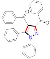 Molecules 27 08708 i155