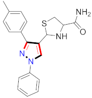 Molecules 27 08708 i157