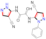 Molecules 27 08708 i158