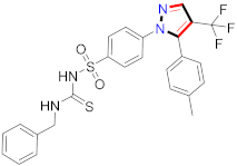 Molecules 27 08708 i161