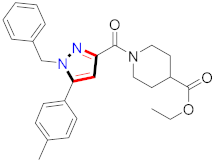Molecules 27 08708 i162