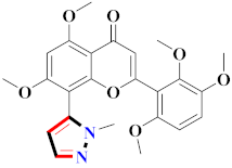 Molecules 27 08708 i163