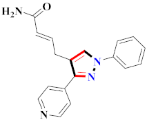 Molecules 27 08708 i164