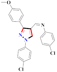 Molecules 27 08708 i165