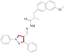 Molecules 27 08708 i168