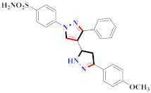 Molecules 27 08708 i171
