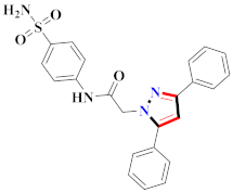 Molecules 27 08708 i172