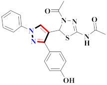 Molecules 27 08708 i174