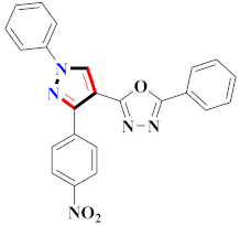 Molecules 27 08708 i175