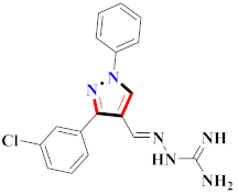 Molecules 27 08708 i177