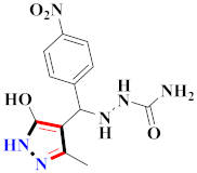 Molecules 27 08708 i181
