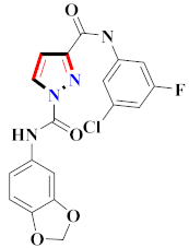 Molecules 27 08708 i182