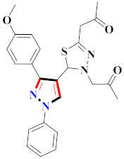 Molecules 27 08708 i183