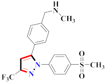 Molecules 27 08708 i184