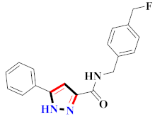 Molecules 27 08708 i188