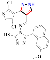 Molecules 27 08708 i189