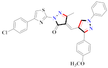 Molecules 27 08708 i192